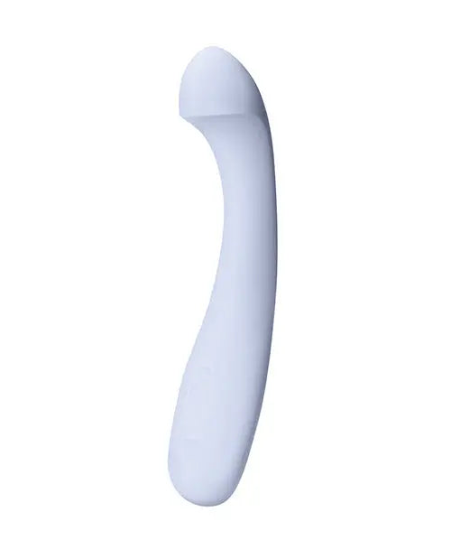 Dame Arc G-Spot Vibrator - Ice Mating Components LLCDba Dame P