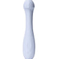 Dame Arc G-Spot Vibrator - Ice Mating Components LLCDba Dame P
