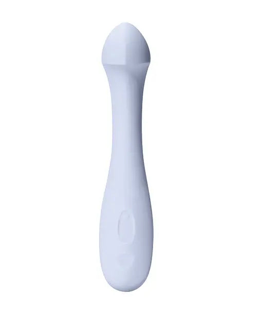 Dame Arc G-Spot Vibrator - Ice Mating Components LLCDba Dame P
