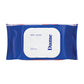 Dame Body Wipes - Pack of 25 Mating Components LLCDba Dame P