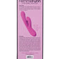 Femme Funn G Spot Vibrator | Ultra Rabbit Vibrator | 21X Pink Clit Vibrator | Best Vibrator for Women Vvole