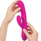 Femme Funn G Spot Vibrator | Ultra Rabbit Vibrator | 21X Pink Clit Vibrator | Best Vibrator for Women Vvole
