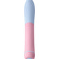 Femme Funn Ffix Bullet XL - Pink