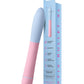Femme Funn Ffix Bullet XL - Light Blue