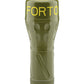 Forto Model V-20 Hard-Side Vagina Masturbator - Dark