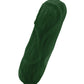 Shaft C-Ring - Large Green