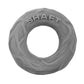 Shaft C-Ring - Large Gray
