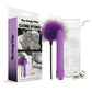 Daily Vibe Clothing is Optional Kit - Purple Global Novelties LLC