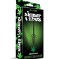 Stoner Vibes Clitoral Clamp w/Chain Global Novelties LLC