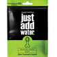 Just Add Water Whack Pack Egg Global Novelties LLC