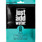 Just Add Water Whack Pack Sleeve Global Novelties LLC