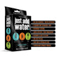 Just Add Water Whack Pack Triple Play Global Novelties LLC