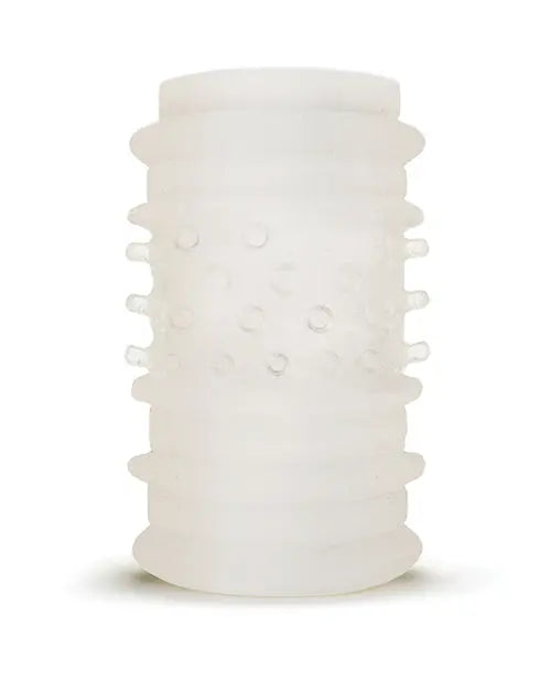 Rinse & Repeat Whack Cuff Global Novelties LLC