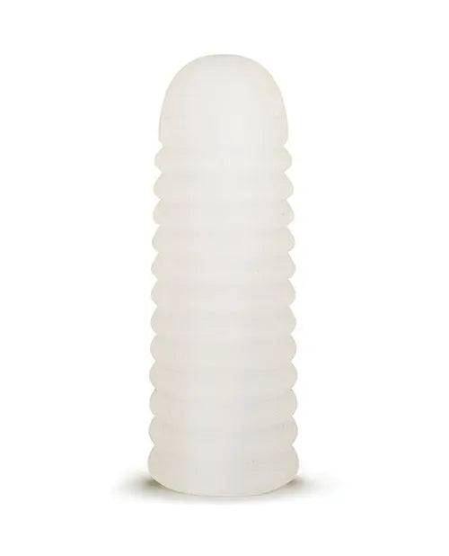 Rinse & Repeat Whack Sleeve Global Novelties LLC