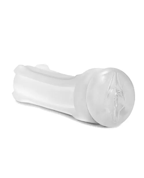 Rinse & Repeat Classic Pussy Global Novelties LLC