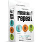 Rinse & Repeat Whack Pack Triple Play Global Novelties LLC