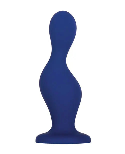 Gender X In's & Out's - Blue Evolved Novelties INC
