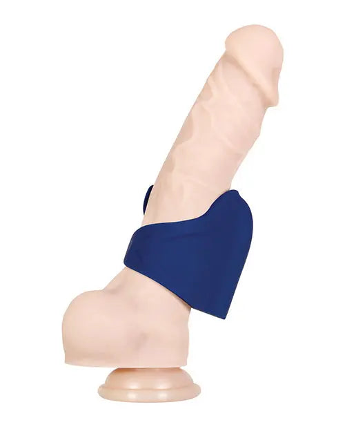 Gender X In's & Out's - Blue Evolved Novelties INC