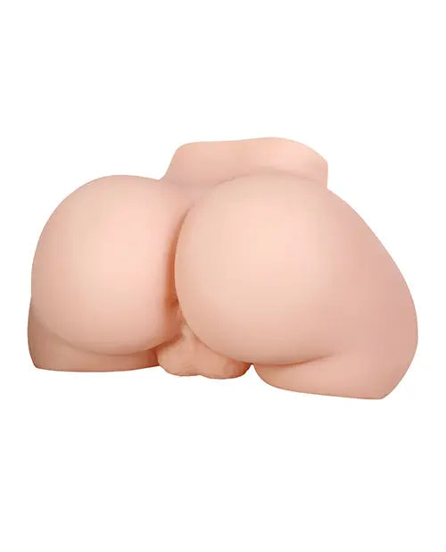 Gender X A Handful - Light Evolved Novelties INC