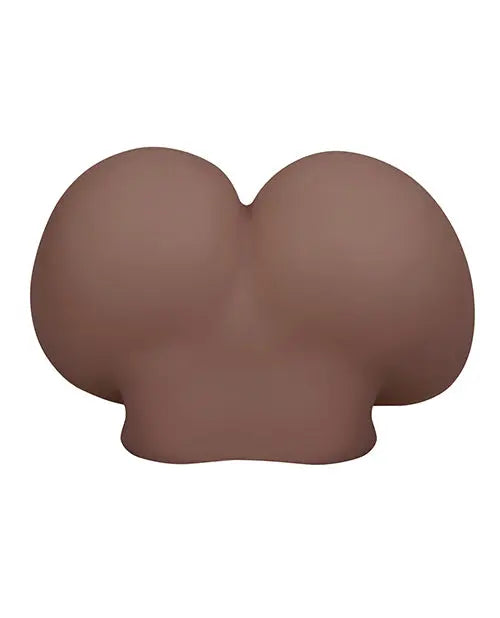 Gender X A Handful - Dark Evolved Novelties INC