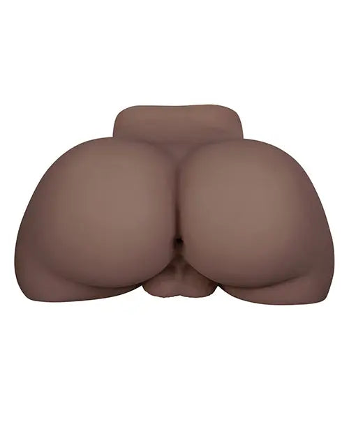 Gender X A Handful - Dark Evolved Novelties INC