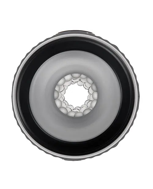 Gender X Barrel of Fun Evolved Novelties INC