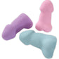 Pecker Bath Bomb - Pack of 3