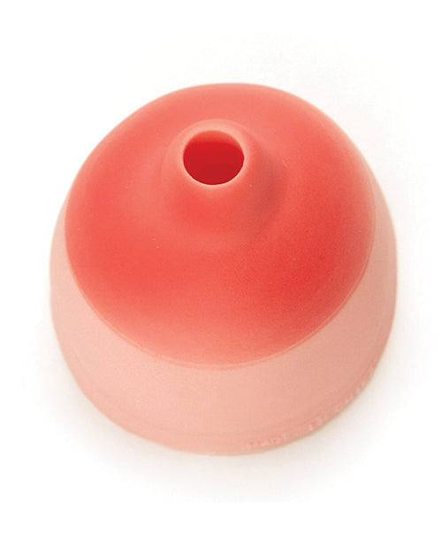 Boobie Beer Can Topper Hott Products