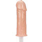 Pecker Shot Syringe - Flesh Hott Products