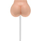 Candy Ass Booty Pops - Mai Tai Hott Products