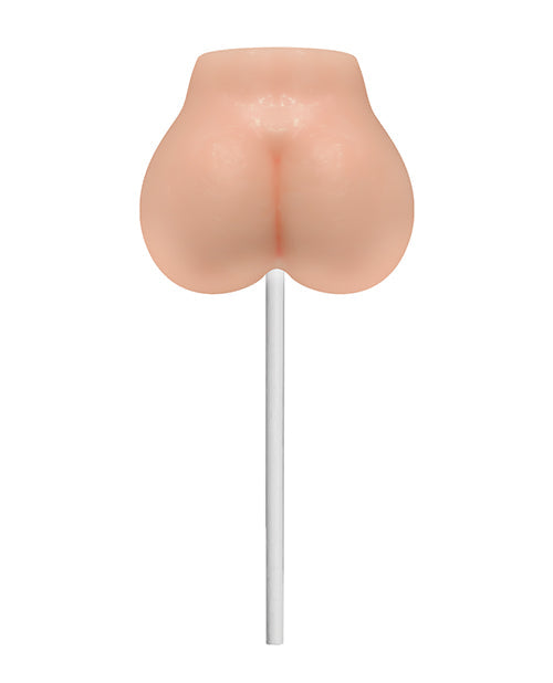 Candy Ass Booty Pops - Mai Tai Hott Products