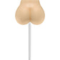 Candy Ass Booty Pops - Butter Rum Hott Products