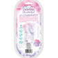 Cotton Candy Jawbreaker Rabbit Vibe - Cotton Candy Hott Products