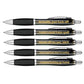 Outrageous Office Pens Hott Products