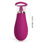 Scioness Sucking and Licking Clitoral Stimulator - Pink Uc Global Trade INChoney Play B