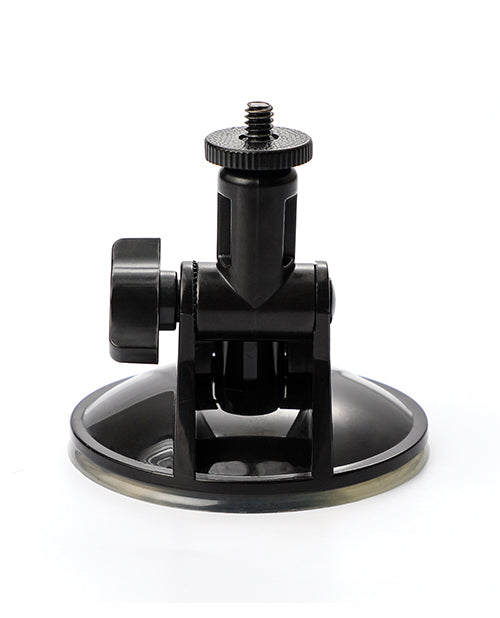 PROMO Warrior Suction Cup GWP Uc Global Trade INChoney Play B