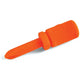Sensation Spike the Screwdriver Vibrator - Orange Uc Global Trade INChoney Play B