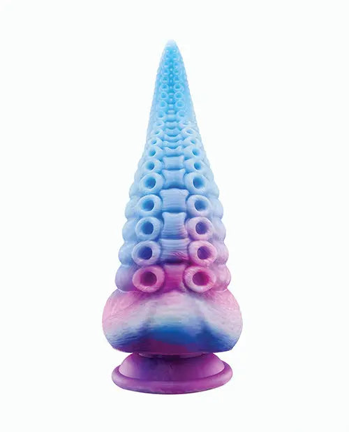 Namy Tentacle Shape Large Dildo | Suction Cup Dildo | 10-Inch Girth Big Dildo Uc Global Trade INChoney Play B