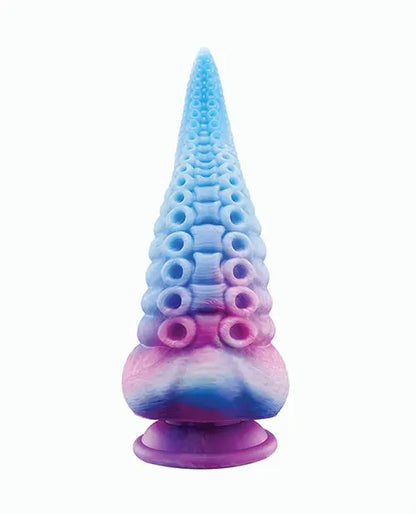 Namy Tentacle Shape Large Dildo | Suction Cup Dildo | 10-Inch Girth Big Dildo Uc Global Trade INChoney Play B
