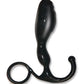 9's P-Zone Advanced Thick Prostate Massager Icon Brands INC