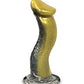 Alien Nation Realistic Dildo | Venomus Big Dildo | Suction Cup Dildo Icon Brands INC