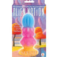 Alien Nation Butt Plug | Sprite Anal Plug | Glow in the Dark Anal Toys Icon Brands INC