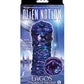 Alien Nation Stroker - Lagos Icon Brands INC