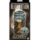 Alien Nation Stroker - Alchemy Icon Brands INC