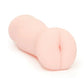 9's Pocket Pink Mini Ass Masturbator Icon Brands INC