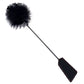 9's Orange is the New Black Riding Crop & Tickler Icon Brands INC