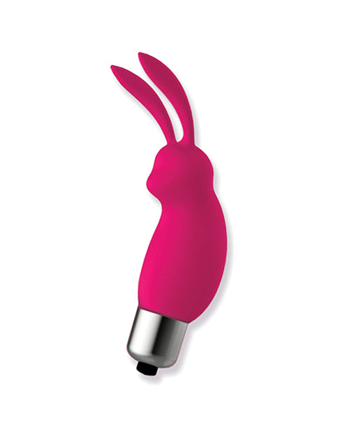 9's Silibuns - Pink Icon Brands INC