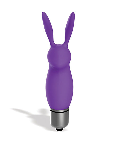 9's Silibuns - Purple Icon Brands INC