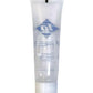 ID FREE Water Based Lubricant - 12ml Tube Westridge Laboratories