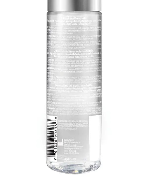 ID Totally Naked - 4.4 oz Bottle Westridge Laboratories